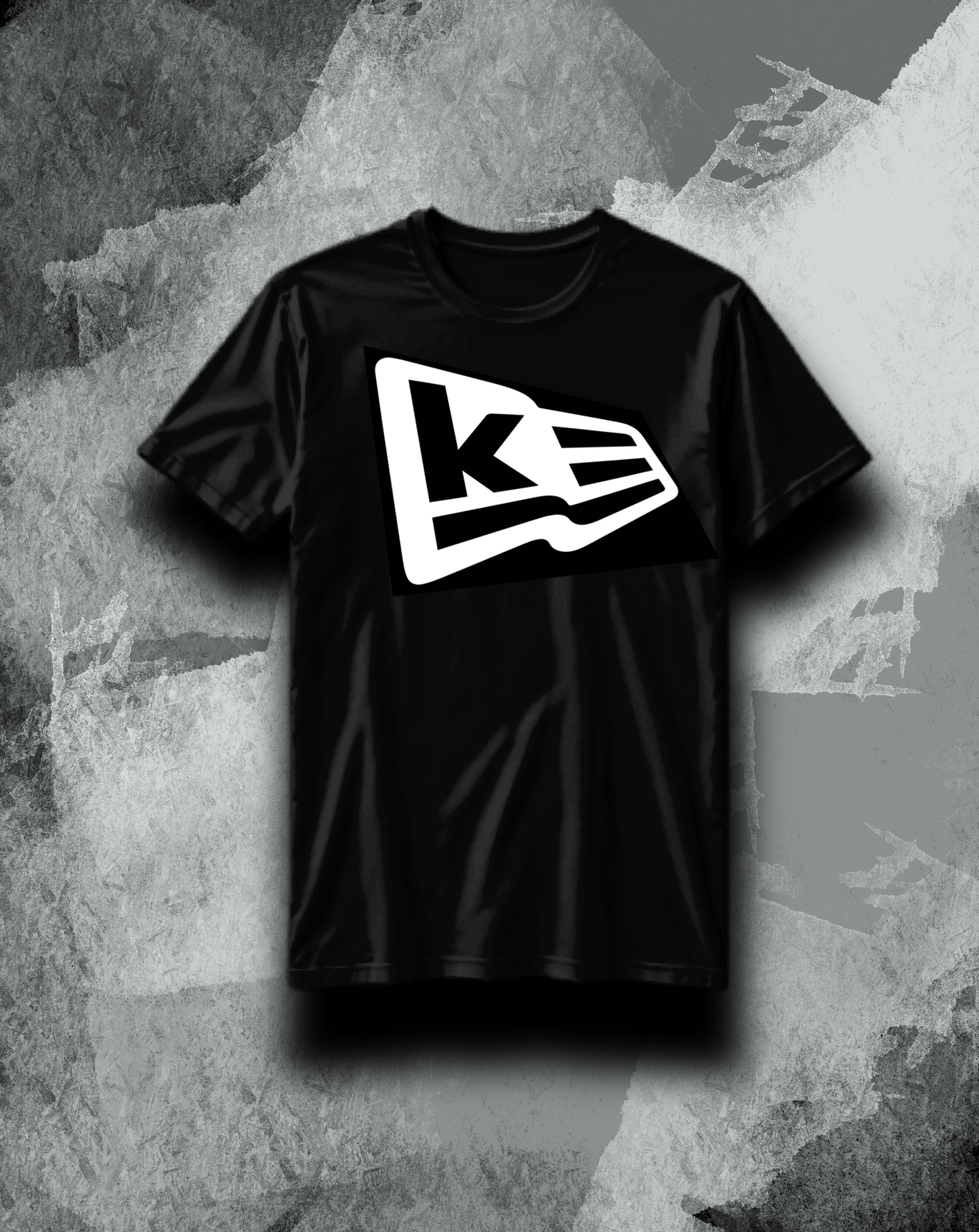 Kbmer Era Tee