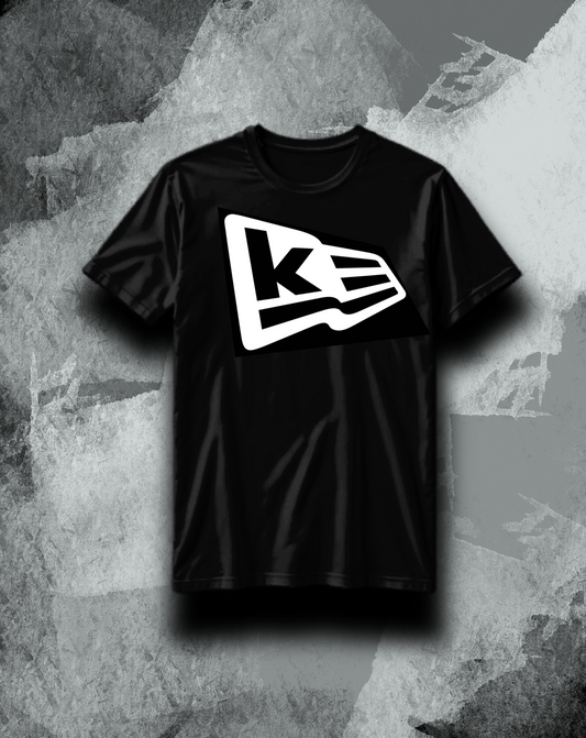 Kbmer Era Tee