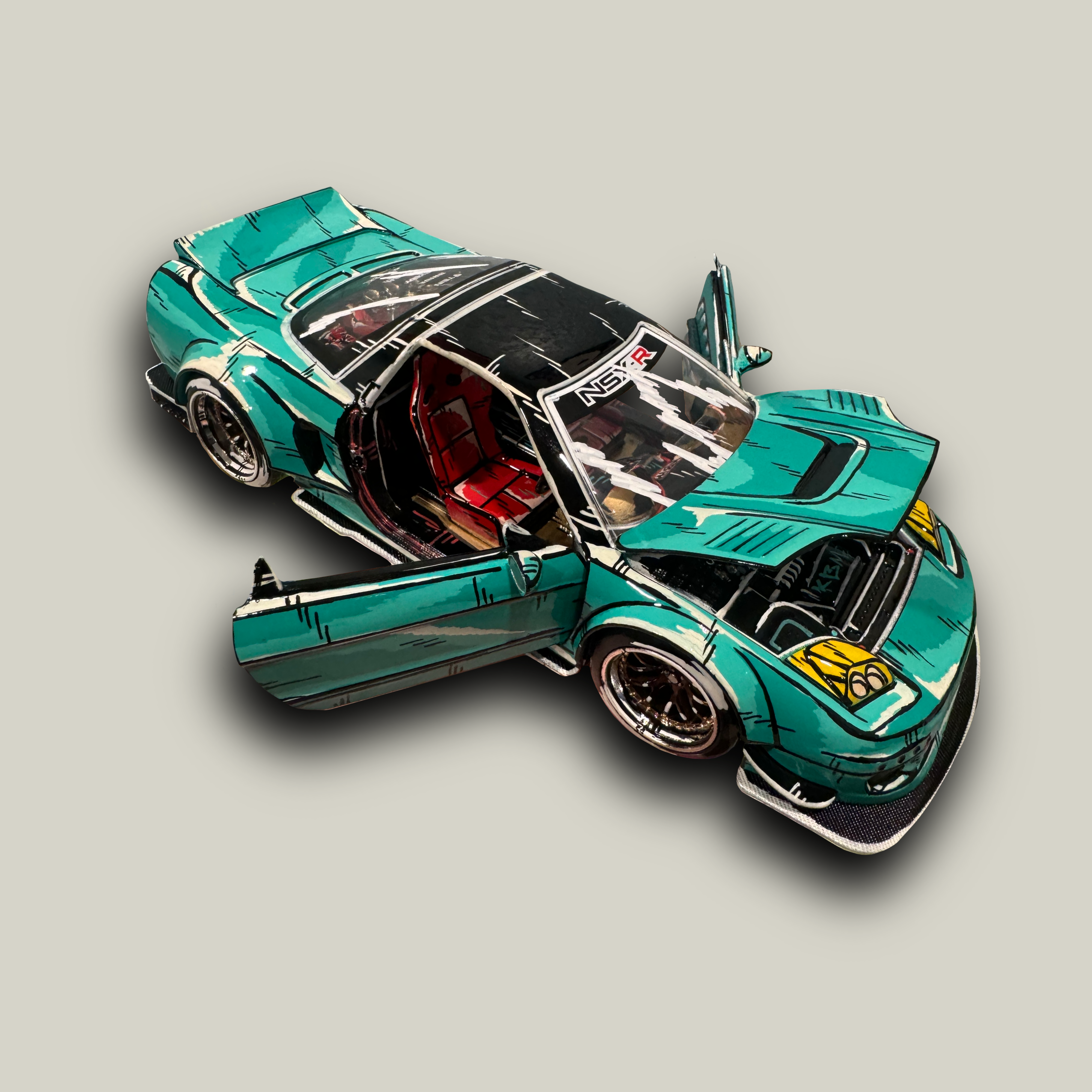 IMG-8639.png?v=1757443639