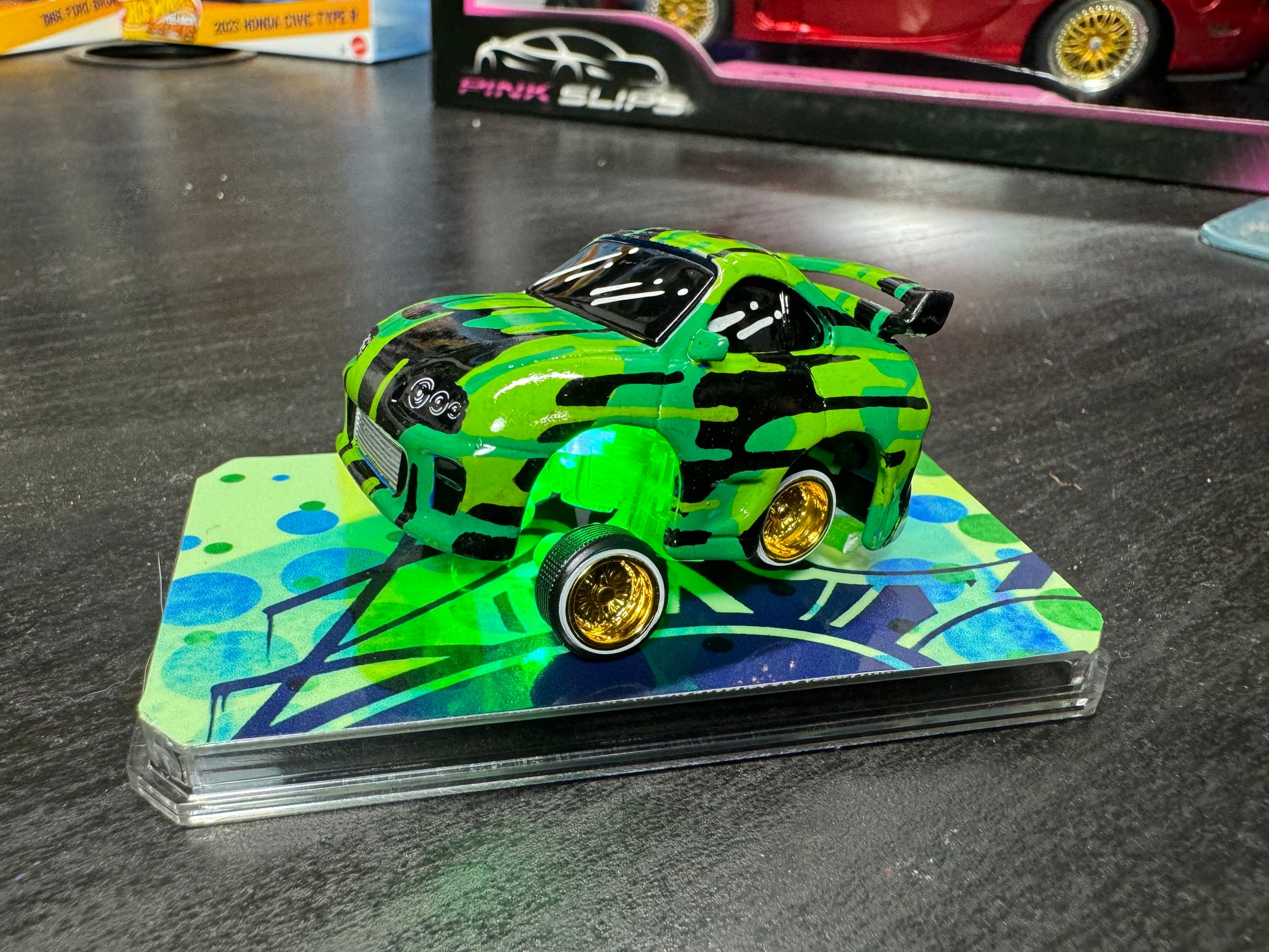 直輸入正規品 Car Tuned Lowriders 【公式通販】